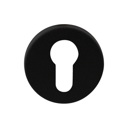 cylinder-rose-gpf8902-05-50x6mm-black