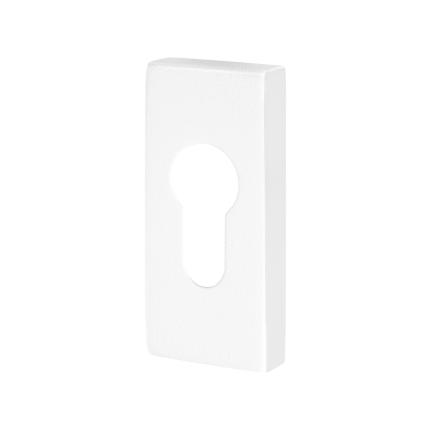 cylinder-rose-gpf8902-41-70x32x10mm-white