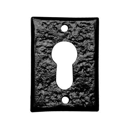 cylinder-rose-kp1400-70x50mm-wrought-iron-black