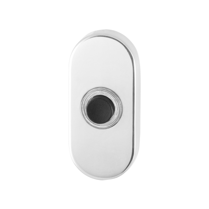 doorbell-with-black-button-gpf9826-44-oval-70x32x10-mm-polished-stainless-steel