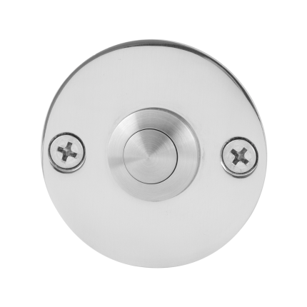 doorbell-with-stainless-steel-button-gpf9827-46-round-50x2-mm-polished-stainless-steel
