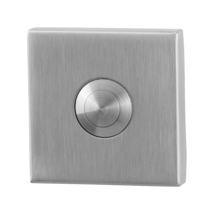 doorbell-with-stainless-steel-button-gpf9827-02-square-50x50x8-mm-satin-stainless-steel