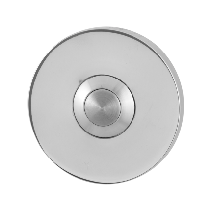 doorbell-with-stainless-steel-button-gpf9827-45-round-50x6-mm-polished-stainless-steel