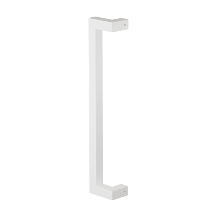 gpf13-pull-handle-22x22x300mm-cranked-white
