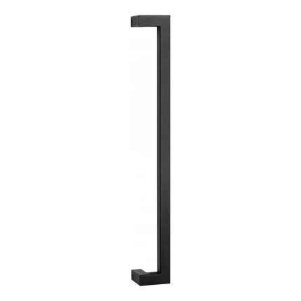 gpf13-pull-handle-22x22x600mm-cranked-black