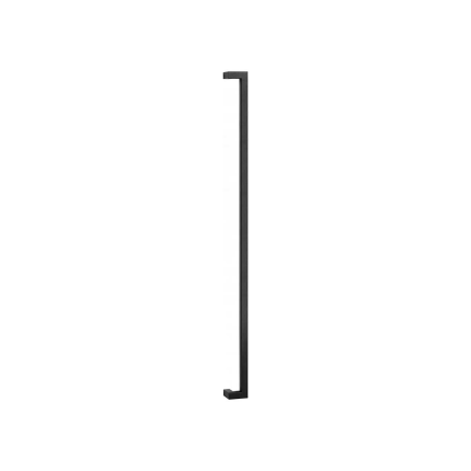 gpf14-pull-handle-30x30x1400mm-cranked-black
