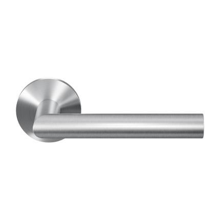 gpf115vr-door-handle-on-rose