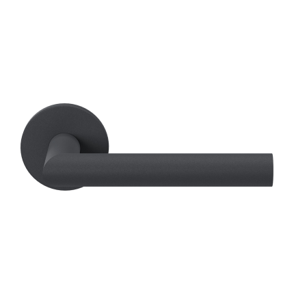 gpf115vras-door-handle-on-rose