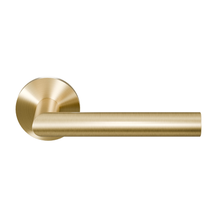 gpf115vrp4-door-handle-on-rose