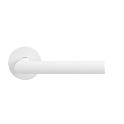gpf812vw-door-handle-on-rose