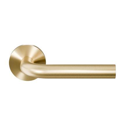 gpf100vrp4-door-handle-on-rose