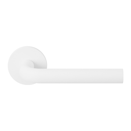 gpf802vw-door-handle-on-rose