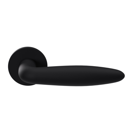 gpf820vz-door-handle-on-rose