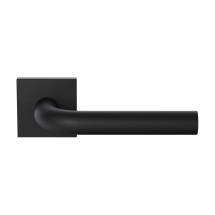 gpf1000-61-02-aka-door-handle-on-rose-50x8mm