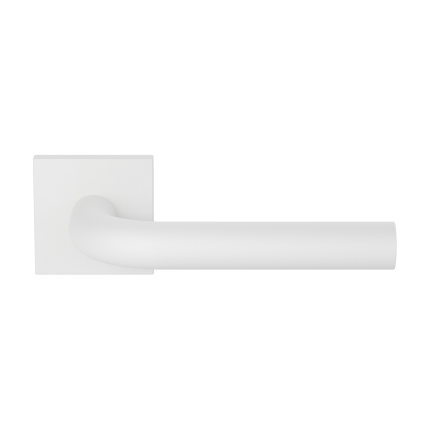 gpf1000-62-02-aka-door-handle-on-rose-50x8mm