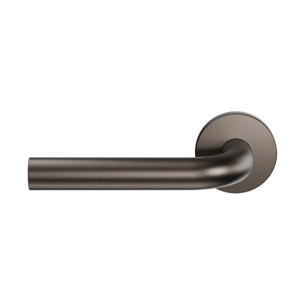gpf1000-a1-00l-r-aka-door-handle-on-rose-pointing-left-right-50x8mm
