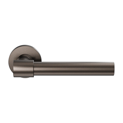 gpf3052-a1-00-hipi-deux-door-handle-on-rose-50x8mm