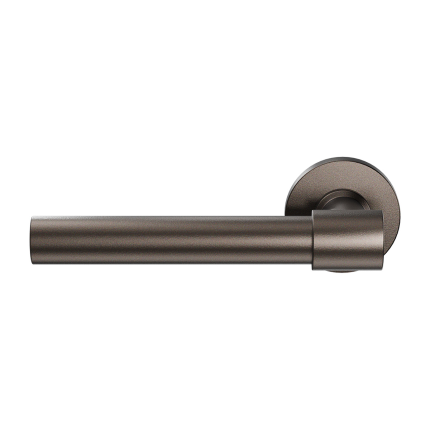 gpf3052-a1-00l-r-hipi-deux-door-handle-on-rose-pointing-left-right-50x8mm