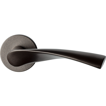 gpf1340-a1-00-kino-door-handle-on-rose-50x8mm
