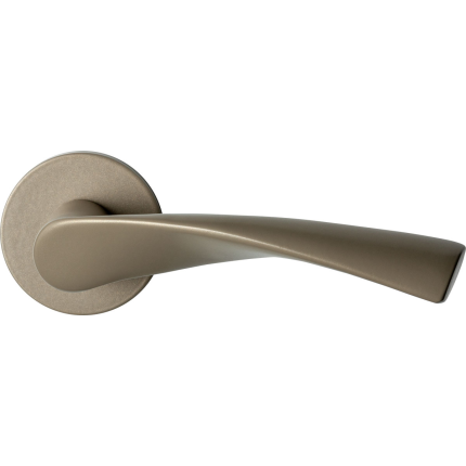 gpf1340-a4-00-kino-door-handle-on-rose-50x8mm