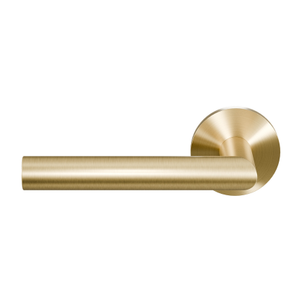 door-handle-on-rose-l-angled-model-19mm-gpf115vrp4l-rose-53x6-5mm-pointing-left-pvd-brass-satin
