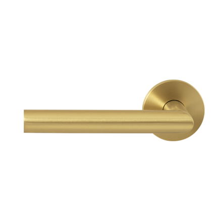 door-handle-on-rose-l-angled-model-19mm-gpf115vrp4r-rose-53x6-5mm-pointing-right-pvd-brass-satin