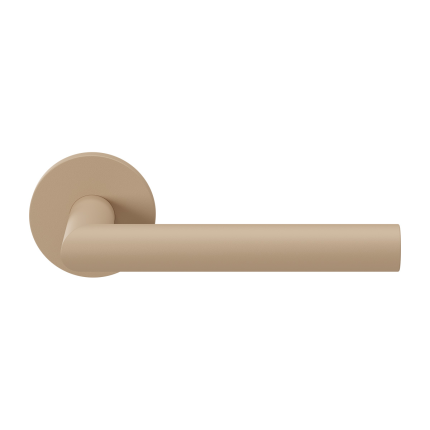 door-handle-on-rose-l-angled-model-19mm-gpf115vru1-urban-jungle-sand