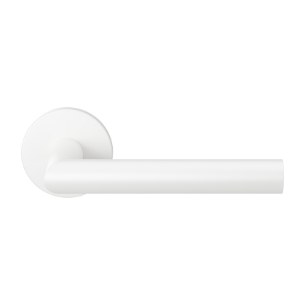 l-angled-model-door-handle-19mm-on-rose-gpf612vwr-rose-53x6-5mm-pointing-right-smooth-white