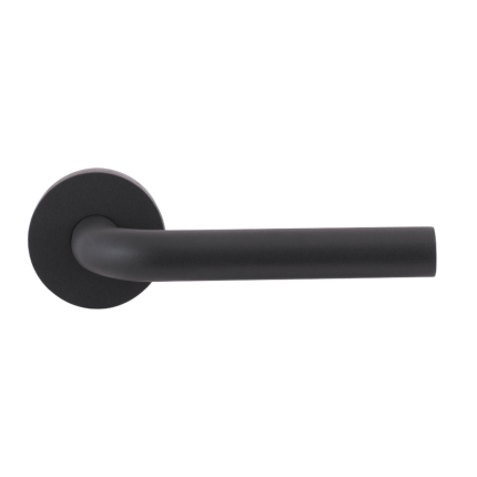 gpf100vras-door-handle-on-rose