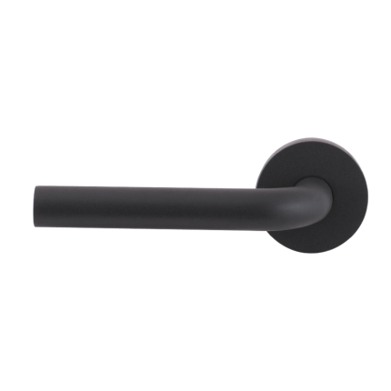 door-handle-on-rose-anthracite-l-model-19mm-rose-53x6-5mm-pointing-right