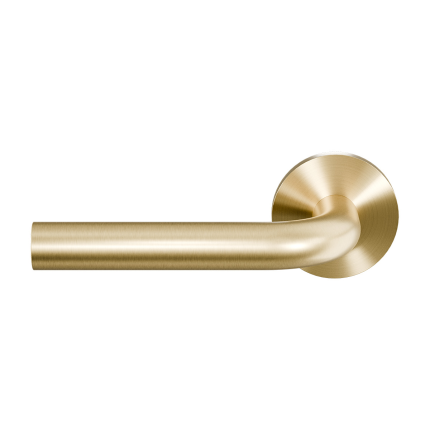 pvd-brass-satin-L-model-19mm-door-handle-on-rose-53x6-5mm-left