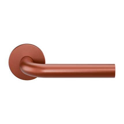 door-handle-on-rose-l-model-19mm-gpf100vrt1-terra
