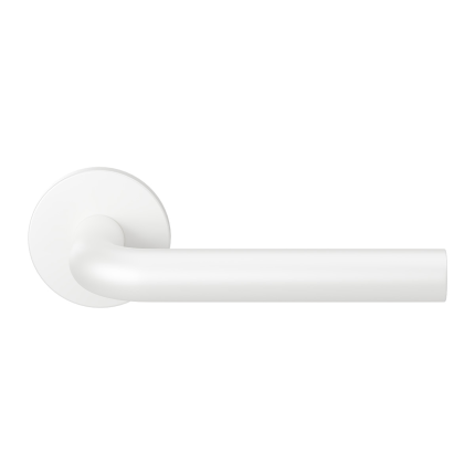 gpf602vw-door-handle-on-rose