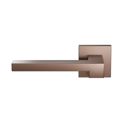 gpf3160-a2-02L-raa-door-handle-on-rose-pointing-left-50x50x8mm