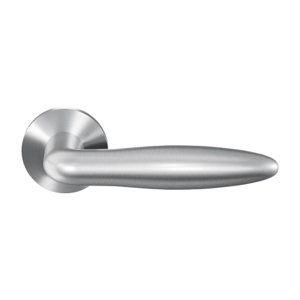 gpf135vr-door-handle-on-rose