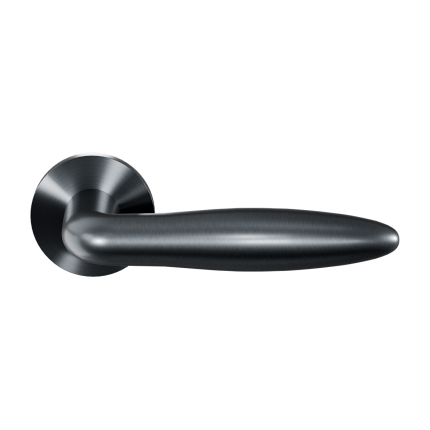 gpf135vrp1-door-handle-on-rose