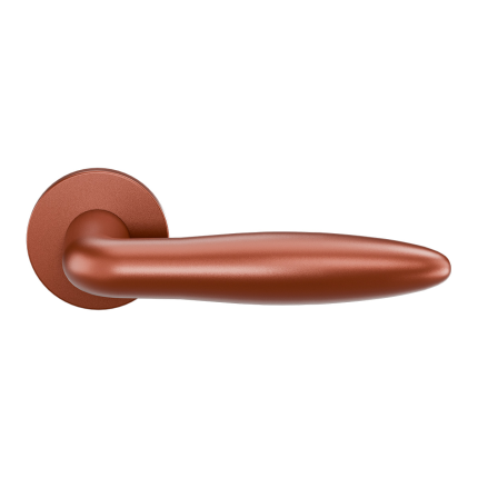 door-handle-on-rose-cigar-model-19mm-gpf135vrt1r-pointing-right-terra