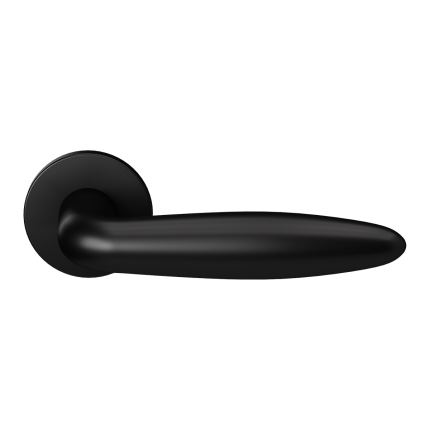 gpf620vz-door-handle-on-rose
