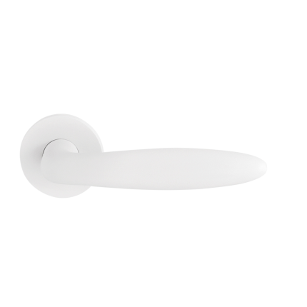 gpf822vw-door-handle-on-rose