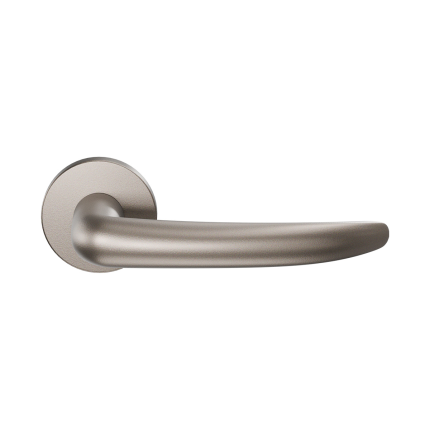 gpf3085-a3-00-tino-door-handle-on-rose-50x8mm