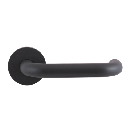 gpf105vras-door-handle-on-rose
