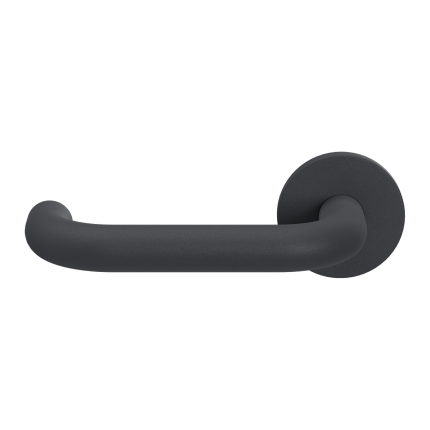 gpf105vrl-anthracite-u-model-19mm-door-handle-on-rose-53x6-5-mm-left