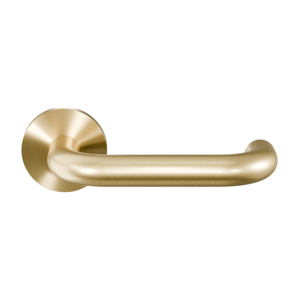 gpf105vrp4-door-handle-on-rose