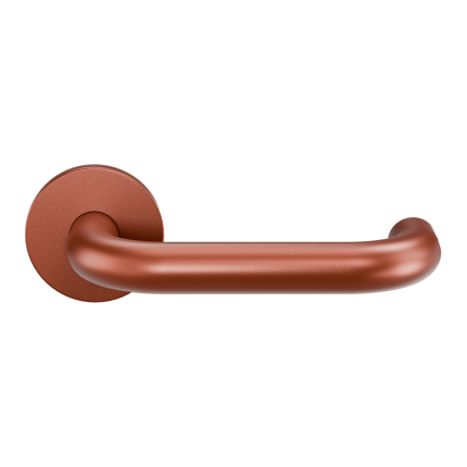 door-handle-on-rose-u-model-19mm-gpf105vrt1r-pointing-right-terra