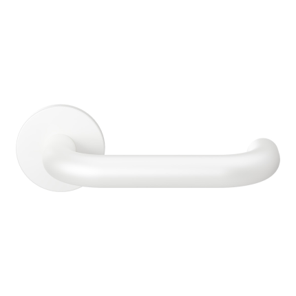 gpf607vw-door-handle-on-rose