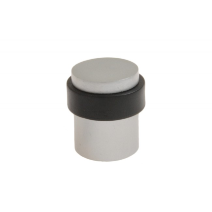 door-stopper-aluminum-31x38-mm