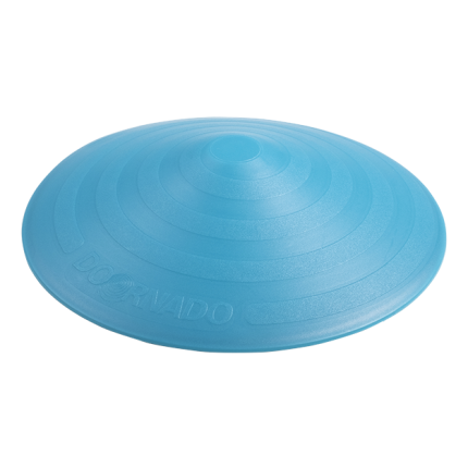 door-stopper-doornado-capri-sea-118x25-mm