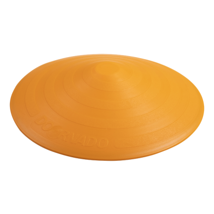 door-stopper-doornado-carrot-118x25-mm