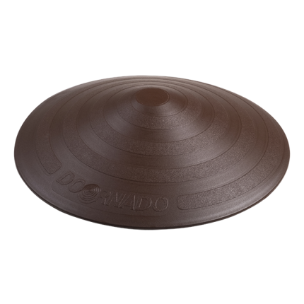 door-stopper-doornado-chocolat-118x25-mm