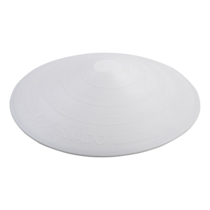 door-stopper-doornado-coco-118x25-mm